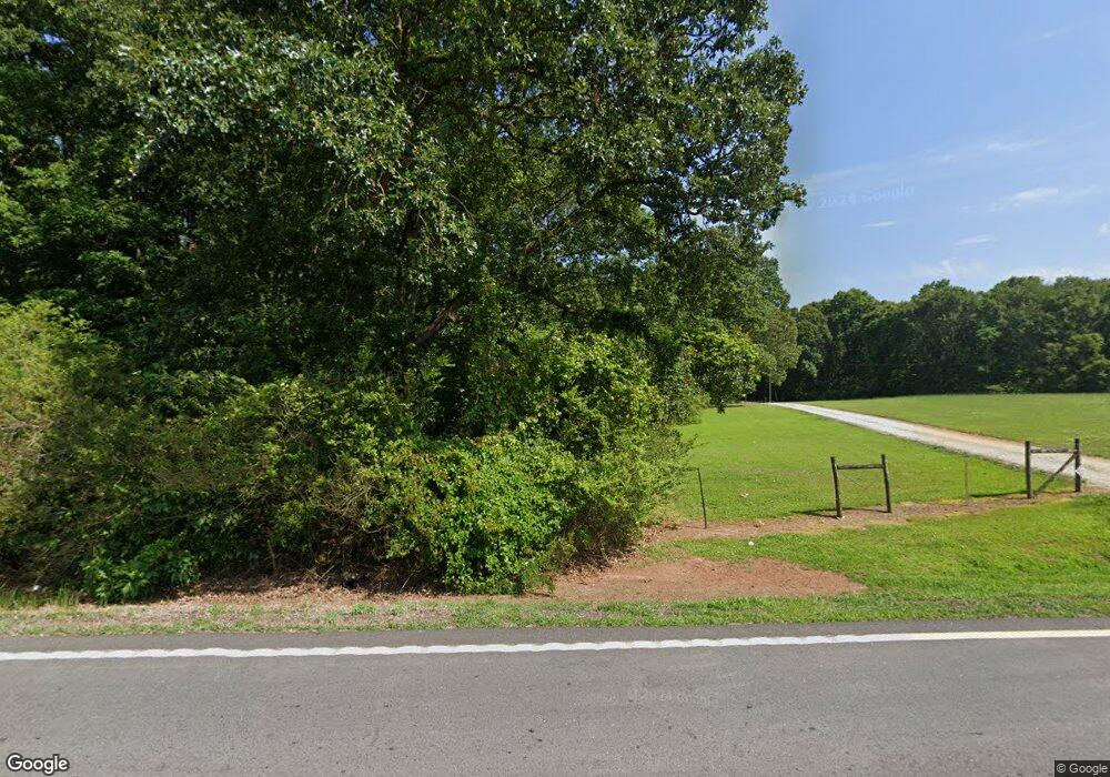 5988 Highway 174, Danielsville, GA 30633 - photo 1