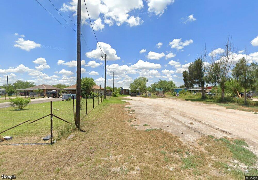 4614 Comanches Dr, Mercedes, TX 78570 - photo 1