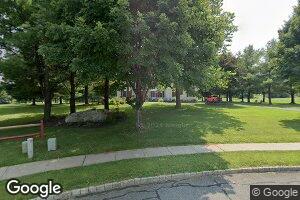 404 Parker Rd, Bloomsbury, NJ 08804