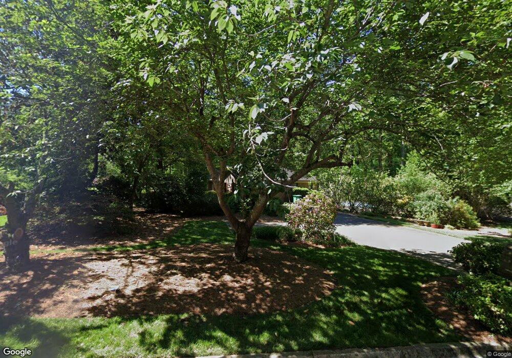 1956 Mountain Creek Dr unit 3, Stone Mountain, GA 30087 - photo 1