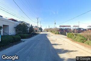 T14 Touchdown Zone St, Columbia, SC 29201