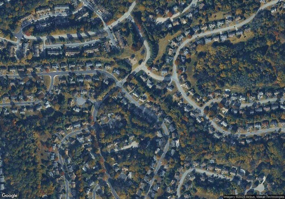 6 Longspur Dr, Wilmington, DE 19808 - photo 1