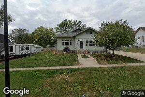 316 2nd Ave, Coon Rapids, IA 50058