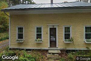 20 Shutesbury Rd, Leverett, MA 01054