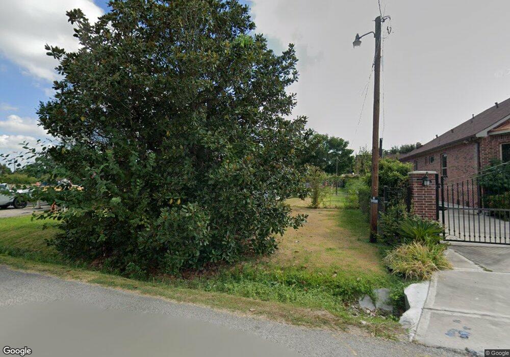 6512 Flintlock Rd, Houston, TX 77040 - photo 1