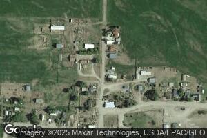 TF Old Avon Rd, Avon, MT 59713