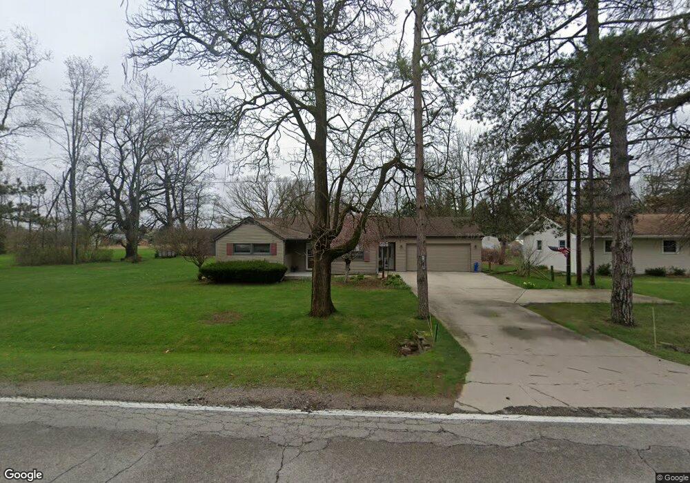 5401 W Wilson Rd, Clio, MI 48420 - photo 1