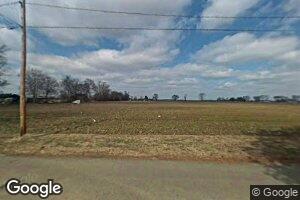 1 acre E Olympia St, Manila, AR 72442