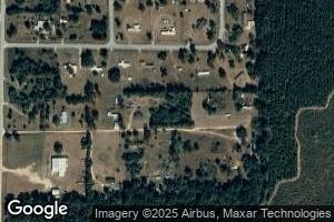 227 Beaver Cir, Brinson, GA 39825