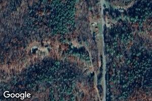 185 Laurel Hill Pass, New Castle, VA 24127