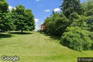 5507 Tiro Corp Rd, Tiro, OH 44887
