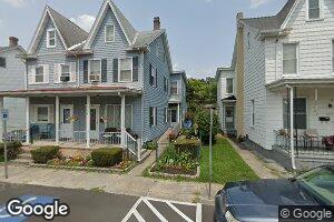 518 Eshelman St, Highspire, PA 17034