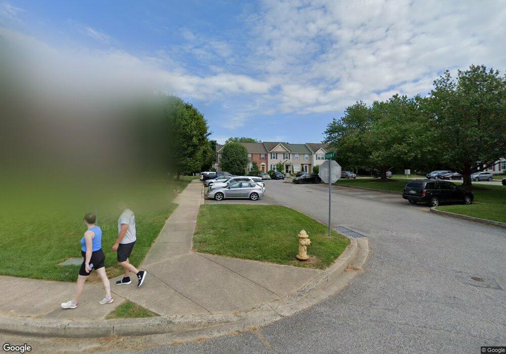 2027 Pointview Cir, Forest Hill, MD 21050 - photo 1