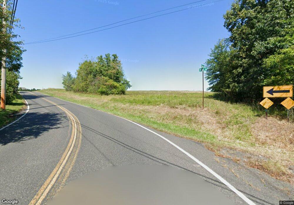 41 Yoder Rd, Lower Salford Township, PA 19438 - photo 1