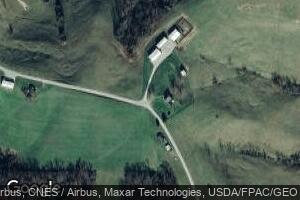865 Whipple Eight Rd, Lowell, OH 45744