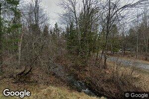 271 Avenue Rd, Levant, ME 04456