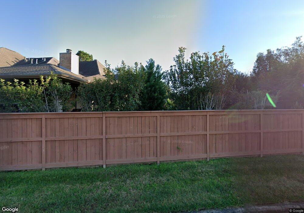 15623 Howell Grove Ln, Houston, TX 77095 - photo 1