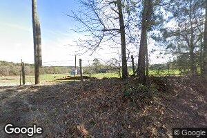 2358 Bastonville Rd, Gibson, GA 30810