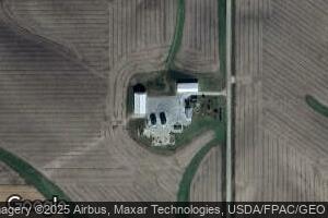 3618 G Ave, Tama, IA 52339