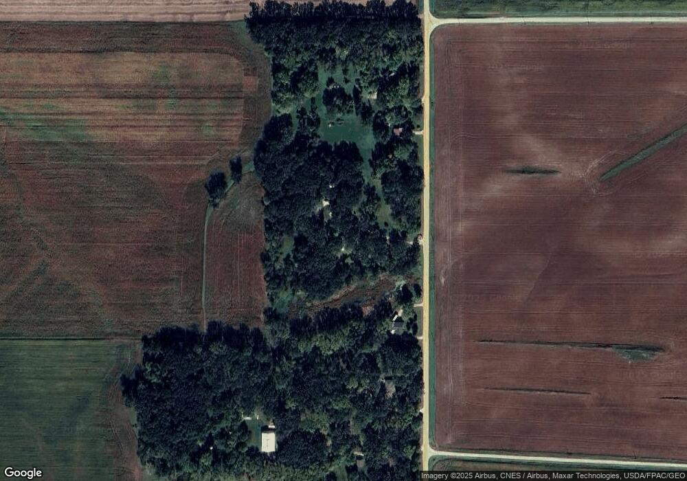 17345 740th Ave, Albert Lea, MN 56007 - photo 1