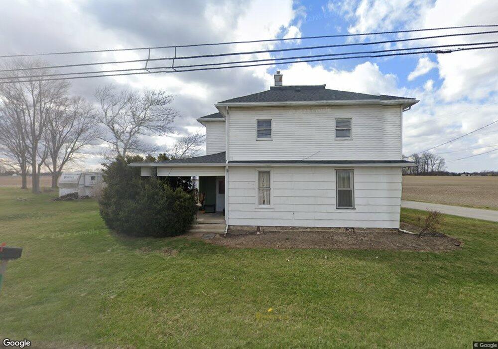 7495 Ottawa Rd, Lima, OH 45807 - photo 1