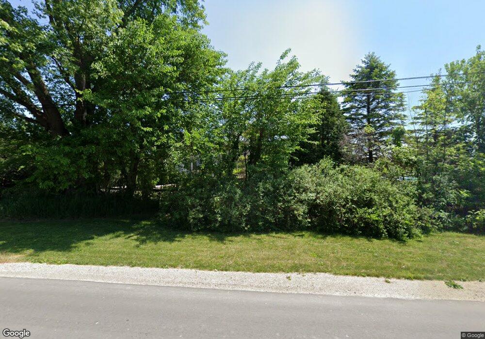 5151 Scofield Carleton Rd, Carleton, MI 48117 - photo 1