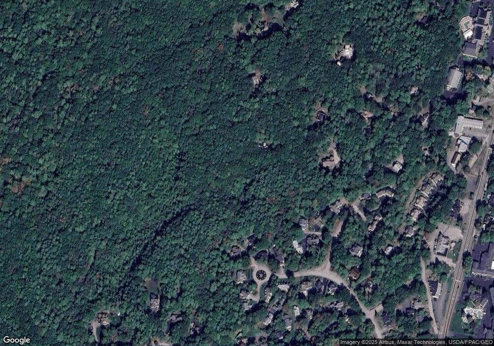 47 Glen Ave unit 47, Ogunquit, ME 03907 - photo 1