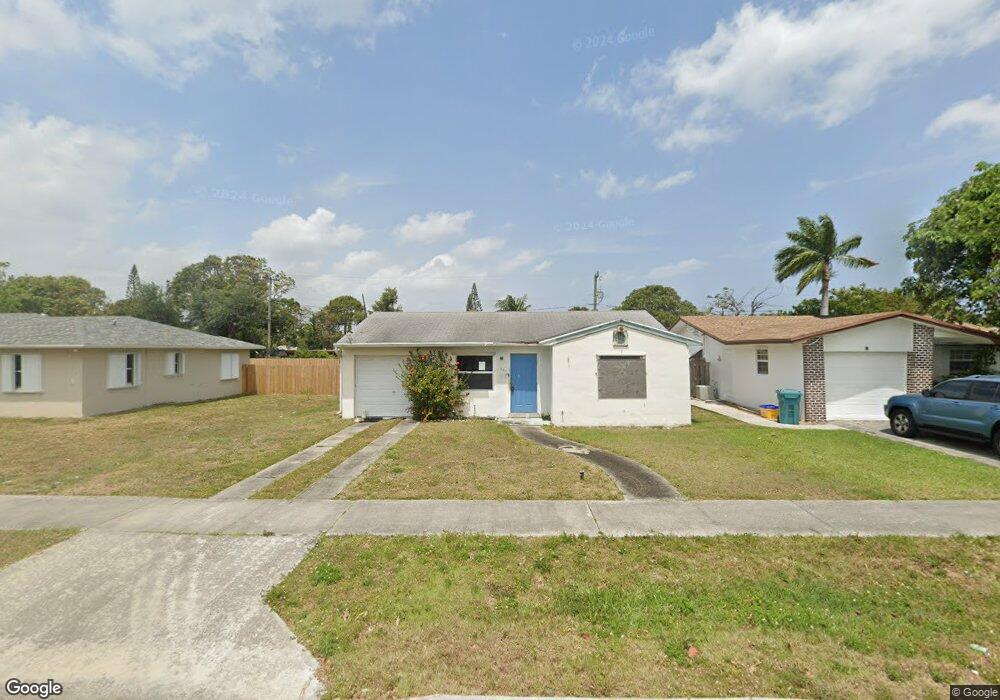 309 W Ocean Ave, Boynton Beach, FL 33435 - photo 1