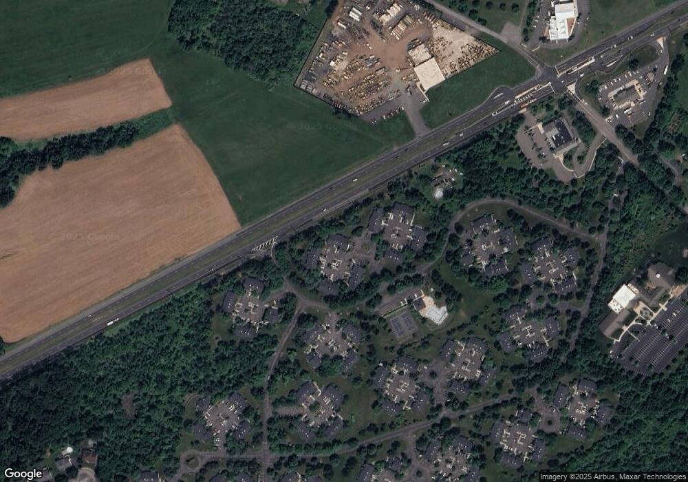 70 Junco Ct, Three Bridges, NJ 08887 - photo 1