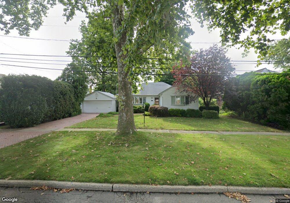 48 Dover Pkwy N, Garden City, NY 11530 - photo 1