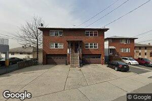 636 Fairview Ave Unit 2, Fairview, NJ 07022