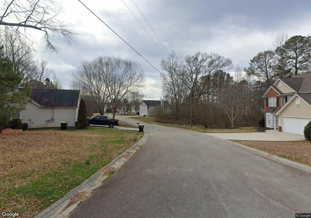 0 Overland Trail unit 3254911, Temple, GA 30179 - photo 1