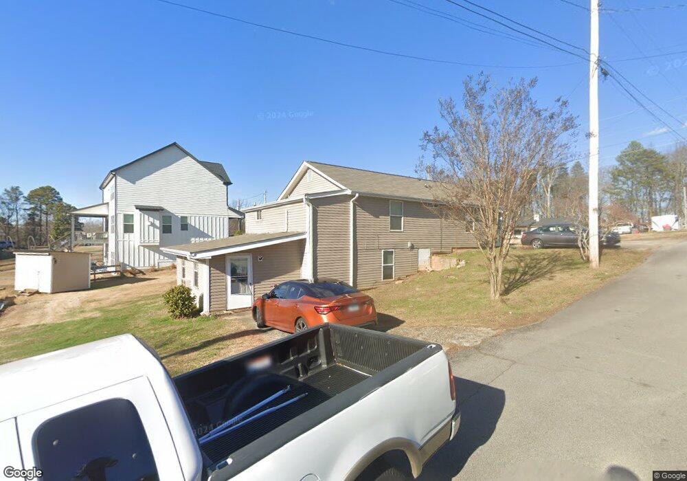 135 Wilbanks St, Buford, GA 30518 - photo 1