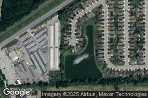 10922 Rose Ln, Ingalls, IN 46048