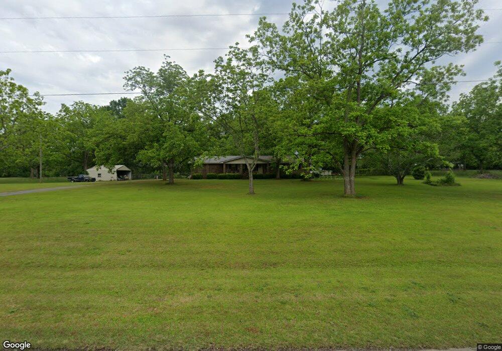 132 Greene Shade Rd, Gray, GA 31032 - photo 1