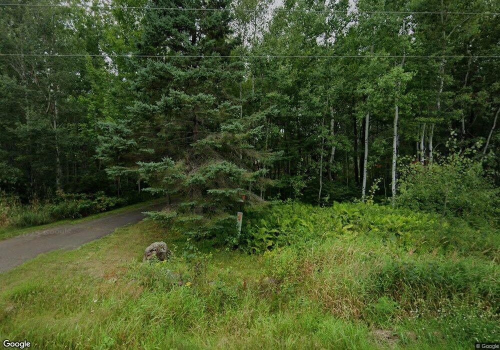 295 Crosby Rd, Cloquet, MN 55720 - photo 1