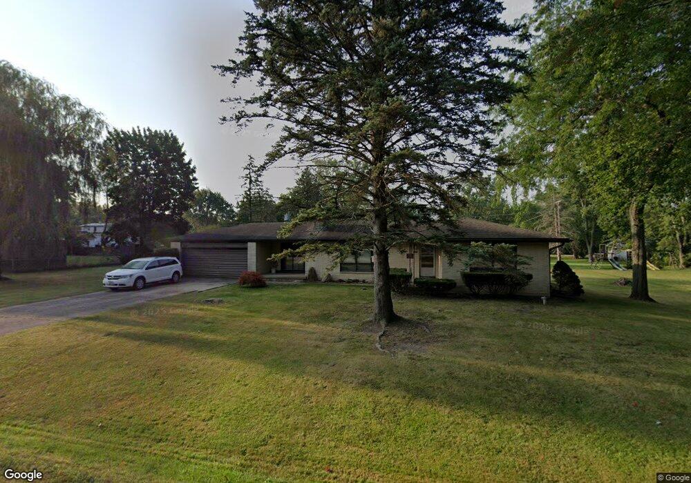 12081 W Warner St, Beach Park, IL 60087 - photo 1