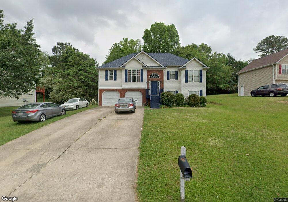 113 Clarion Dr unit 4, Carrollton, GA 30116 - photo 1