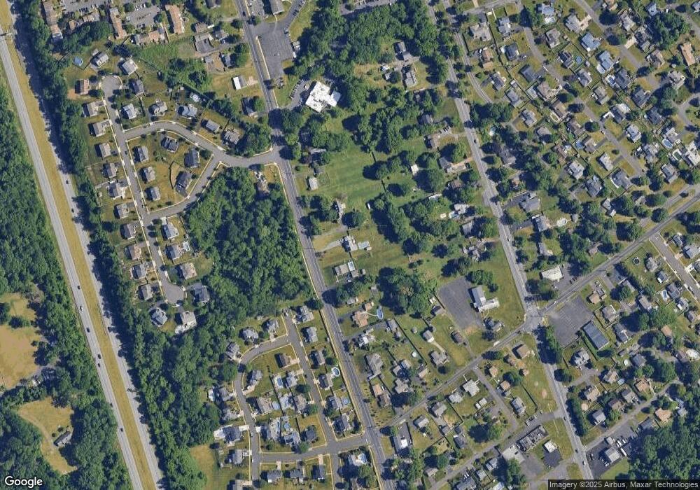 1631 Durham Rd, Langhorne, PA 19047 - photo 1