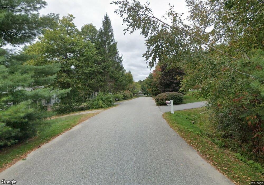 36 Infiniti Way, Auburn, ME 04210 - photo 1