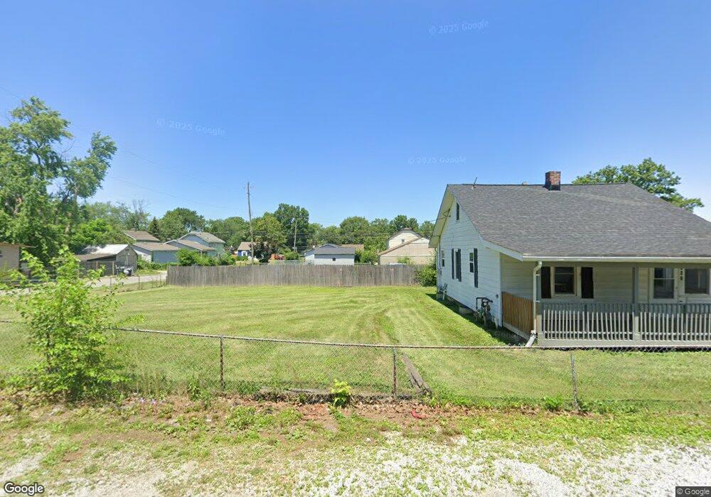 2220 1/2 Sale Rd, Columbus, OH 43224 - photo 1