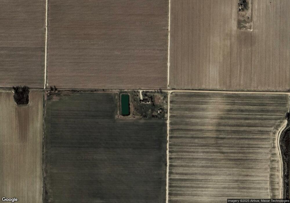 8503 County Road 659, Dexter, MO 63841 - photo 1