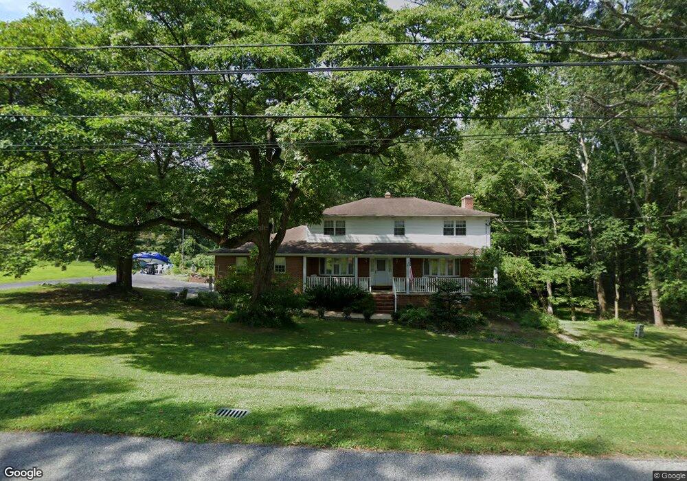 231 Delaplane Ave, Newark, DE 19711 - photo 1