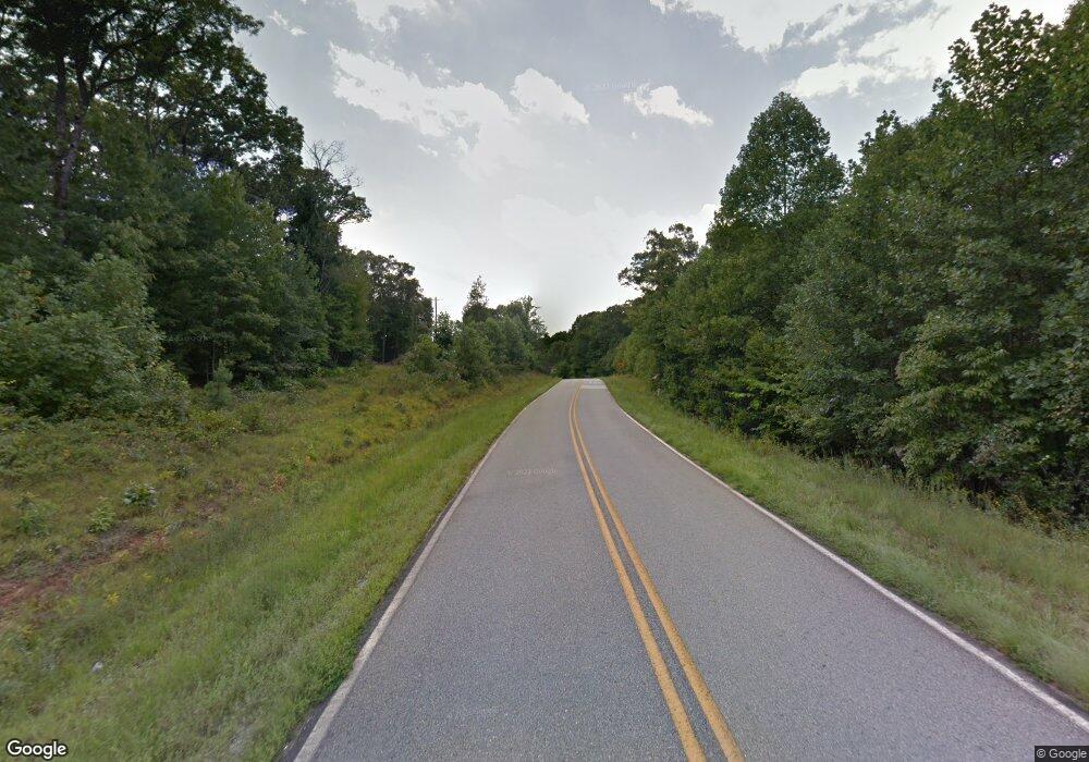 144 Eli Knob, Dahlonega, GA 30533 - photo 1