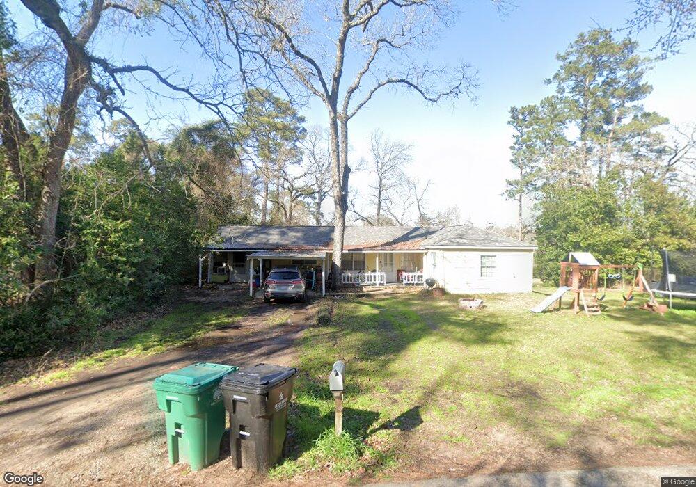 14802 Rock Elm Dr, Tomball, TX 77377 - photo 1