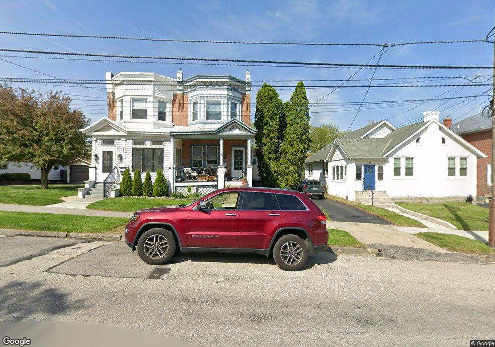 112 E 10th Ave, Conshohocken, PA 19428 - photo 1