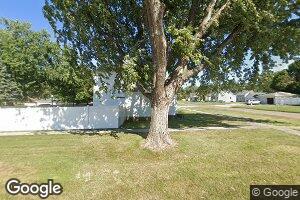 403 N Elm St, Marcus, IA 51035