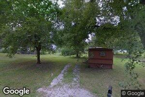 19 S Maple St, Tamaroa, IL 62888