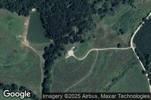 981 County Road 322, Chamois, MO 65024