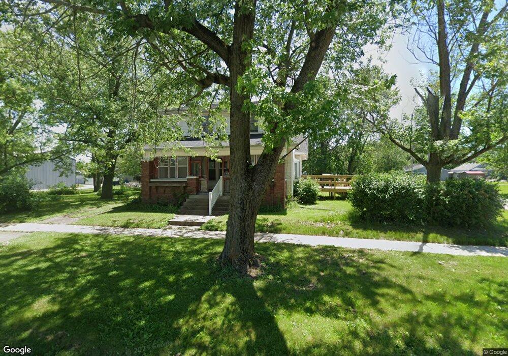1101 Dewitt Ave, Mattoon, IL 61938 - photo 1